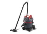 Starmix Reinigungssauger (Nass/Trocken) NSG uClean 1420 HK (016221)