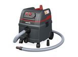 Starmix Werkstattsauger (Nass/Trocken) ISC L-1625 Compact (018744)