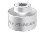 Facom Schlüssel für Ölfilterschrauben 24mm (D.163-24)