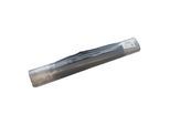 Roll Auffangsack f.Vorabscheider, 8010055)