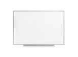 Magnetoplan ferroscript-Schreibtafel, einseitig, 900 x 600 mm (1240000)