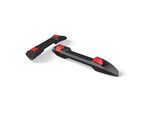 Starmix Gehäuseteile Relingset Smartfix (445106)