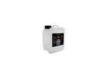 Glasreiniger 5L LOS 7400-5 ; Eurolock)