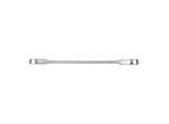 Proxxon Doppelring-MicroSpeeder 22 x 24 mm (23252)