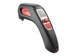 Facom Thermometer elektronisch (DX.T100PB)