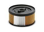 Kärcher Nano-beschichteter Patronenfilter (6.414-960.0)