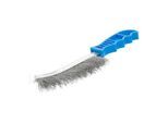 BGS Drahtbürste 260 mm ; BGS technic (3171)