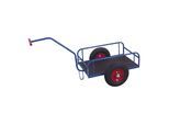 VARIOfit Handwagen ohne Bordwand Luftbereifung 1.125 x 535 mm ; Cordes (zu-1292)