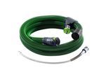 Festool IAS-Schlauch IAS 3-5000 AS (497209)