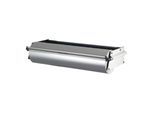 Rocholz Wandabroller ZAC Rollenbreite 100 cm gezahnte Abreißschiene (137100)
