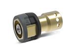 Kärcher Adapter 4 TR22IG-D11 (4.111-032.0)