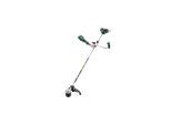 Metabo Akku-Freischneider FSB 36-18 LTX BL 40 mit Zweihandgriff; Karton (601611850)