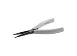 Facom Flachzange Micro-Tech extralange Backen (402.MT)