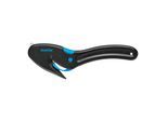 Martor Secumax Easysafe Sicherheitsmesser mit Klinge Nr. 45, 121001.02)