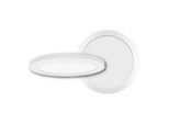 Megatron LED-Leuchte 3000/4000/6500K MT76113)