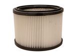 Starmix Faltenfilterpatrone FPP 3500, WS (460727)