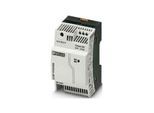 Phoenix Contact Stromversorgung Ausg. 24VDC/1.75A STEP-PS/1AC/24DC1.75 (2868648)