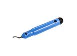 Roll Kantentrimmer mit Handgriff (1512448)