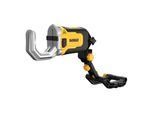 DEWALT Rohrschneidervorsatz PE-Rohre 50 mm (DT20560-QZ)