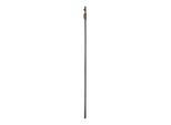 GARDENA combisystem-Teleskopstiel 210 - 390 cm (03721-20)