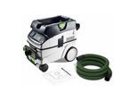 Festool Absaugmobil CLEANTEC CTL 26 EI AC-RENOFIX (577881)