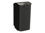Lorch Ersatzbatterie APR Flow Heavy-Duty (553.0022.1)