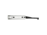 HAZET Abzugshaken (220mm) (1786S-220)