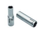 Proxxon 1/2" Tiefbett-Steckschlüsseleinsatz, 24 mm (23367)