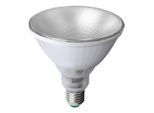 Megaman LED-Pflanzenlampe PAR38 8,5W E27 IP54 MM 154 (MM154)