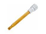 Steckschlüsseleinsatz 992 1/2 Zoll T50 L.138mm HAZET (992SLG-T50)