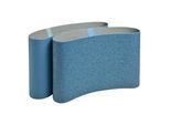 Roll Zirkon-Gewebeband 750x200mm KG 24 (2450024)