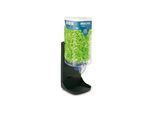 MOLDEX Spender 7450 incl.500 Pr. Contours ohne Wandhalter 7060 (745001)