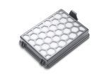 Kärcher HEPA-Hygienefilter VC 2 (2.863-237.0)