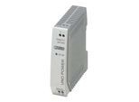Phoenix Contact Stromversorgung BxHxT 22,5x90x84mm UNO-PS/1AC/24DC/ 30W (2902991)