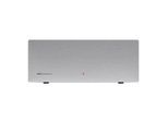 Gira HomeServer Instabus-System 052900)