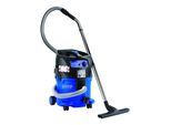 Nilfisk Sicherheitssauger Attix 30-0H PC (107400405)