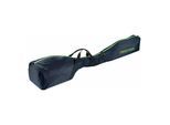 Festool Transporttasche LHS 2-M 225-BAG (577963)