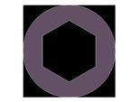 Facom Bit Serie 0 - Sechskant 2,5 mm (EH.002.5)