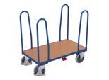 VARIOfit Seitenbügelwagen mit 4 Bügeln 1.060 x 640 mm ; Cordes (sw-700.204)