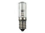 Scharnberger+Hasenbein Glimmlampe 16x54mm E14 230V SG234 28061 ; Scharnberger & Hasenbein Elektro GmbH)