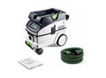 Festool Absaugmobil CLEANTEC CTL 26 EI (577898)