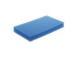 Festool Nassfilter NF-CT 26/36/48 (496169)