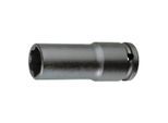 Facom IMPACT-Steckschlüssel 3/4" lang 24 mm (NKB.24)