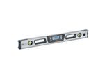 Laserliner digitale Wasserwaage DigiLevel Pro 60 (081.271A)