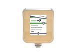 SOLOPOL GFX GrittyFOAM EXTRA 3,25 Liter VE 4 ; SC Johnson Professional (GPF3LEURO)
