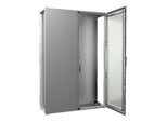 Rittal Anreih-Schranksystem 2-Tür BHT: 1200x1800x400mm VX 8284.000 (8284000)