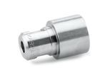 Kärcher Powerdüse Spritzwinkel 15° 15036 (2.113-043.0)