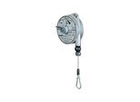 Planeta Federzug Typ 9320 1-2,5 kg 2,0 m (G30003)