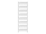 Weidmüller Einsteckschild 4x12 neutral TM-I 12 MC NE WS (0455193)