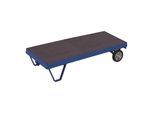 VARIOfit Schwerlast-Rollplatte 1.190 x 800 mm Traglast 1.500 kg ; Cordes (zu-1135)
